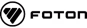 Foton Logo