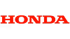 Honda Logo