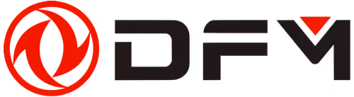 DFM Logo