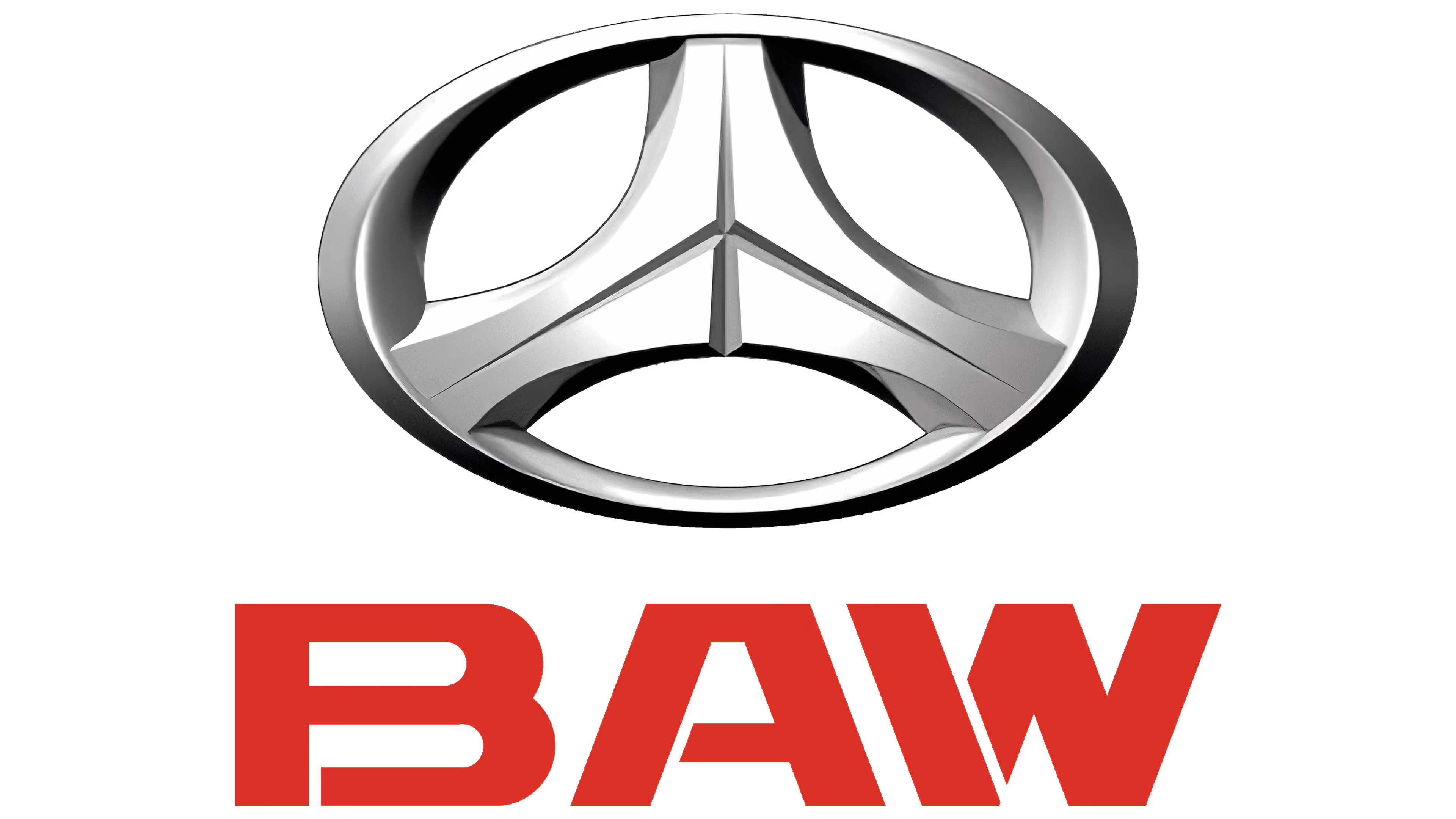 BAW Logo