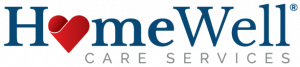 Logotype
