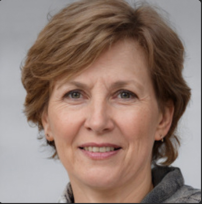 Jane Lee