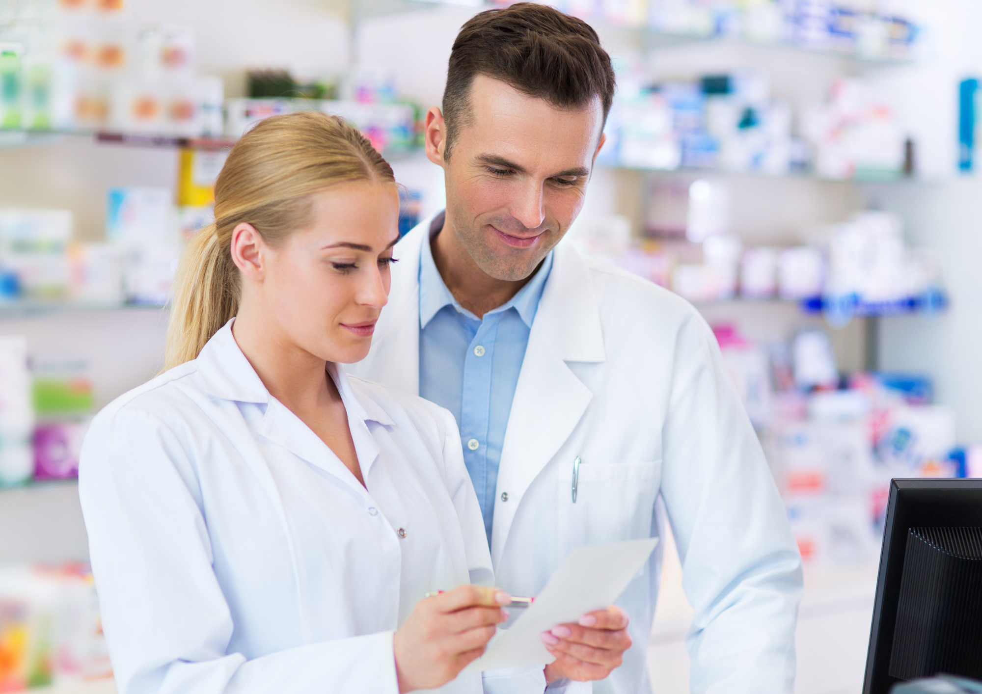 assureur-métiers-du-médico-sociale