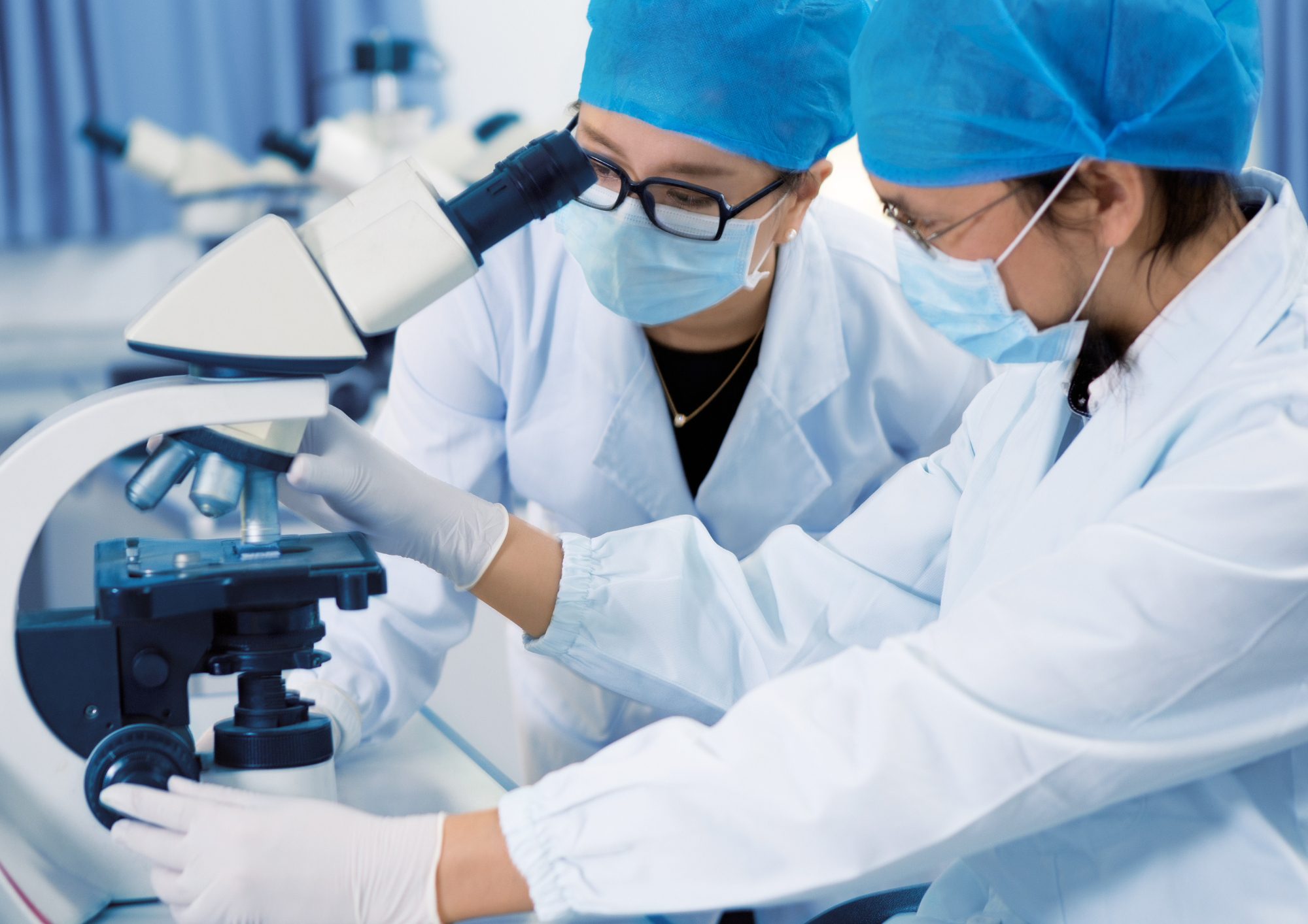 métiers-medico-sociale-assure-madp