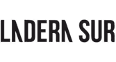Logortipo Ladera Sur