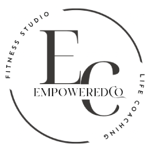 EmpoweredCo