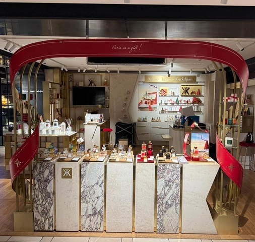 exemple impression 3D