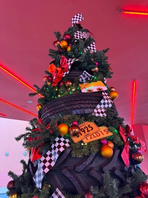 exemple impression 3D