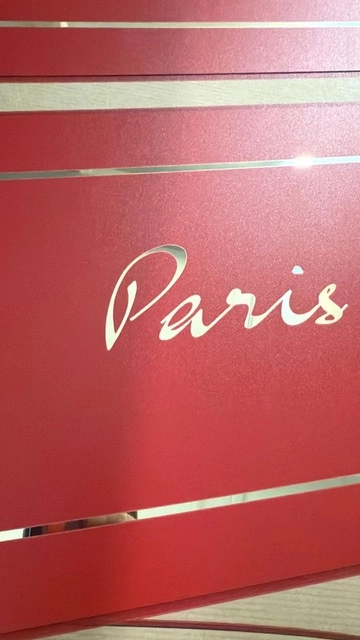 exemple impression 3D