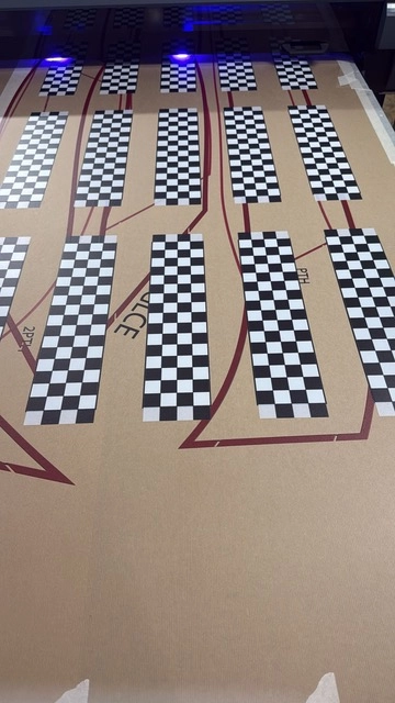 exemple impression 3D