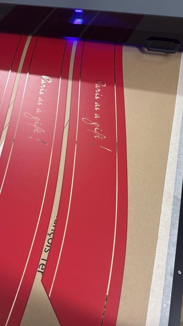 exemple impression 3D