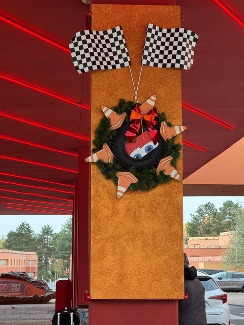 exemple impression 3D