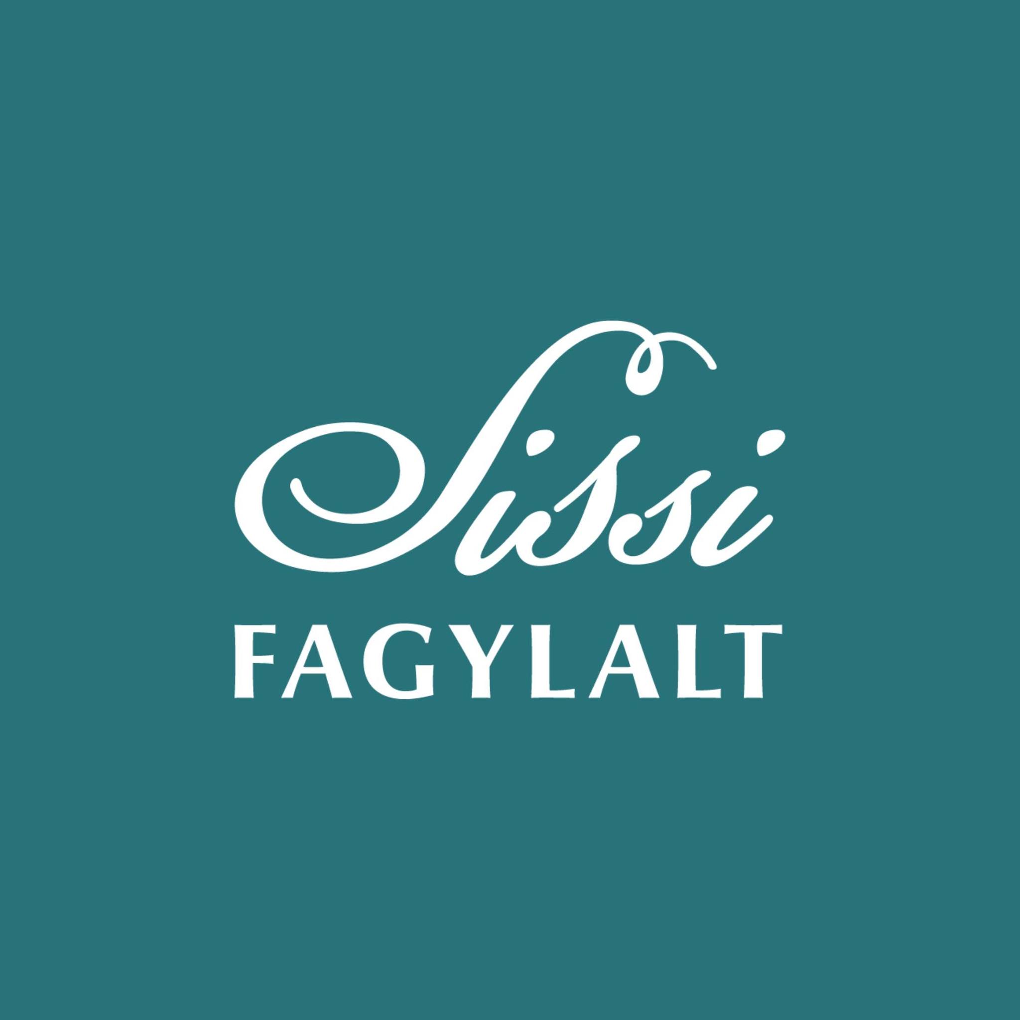 Sissi Fagyizó KOFA bolti rendszer referencia