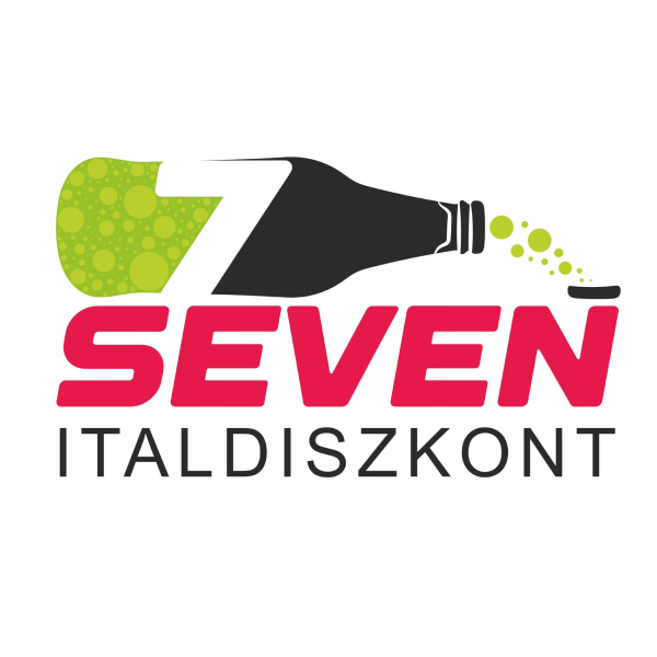Seven Italdiszkont