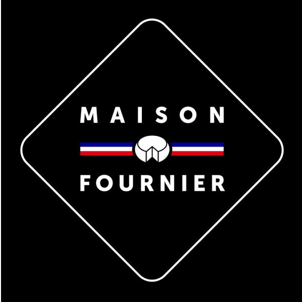 Sajtbolt Maison Fournier