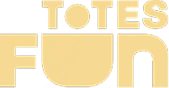 Totes fun logo