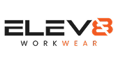 Elev8 logo