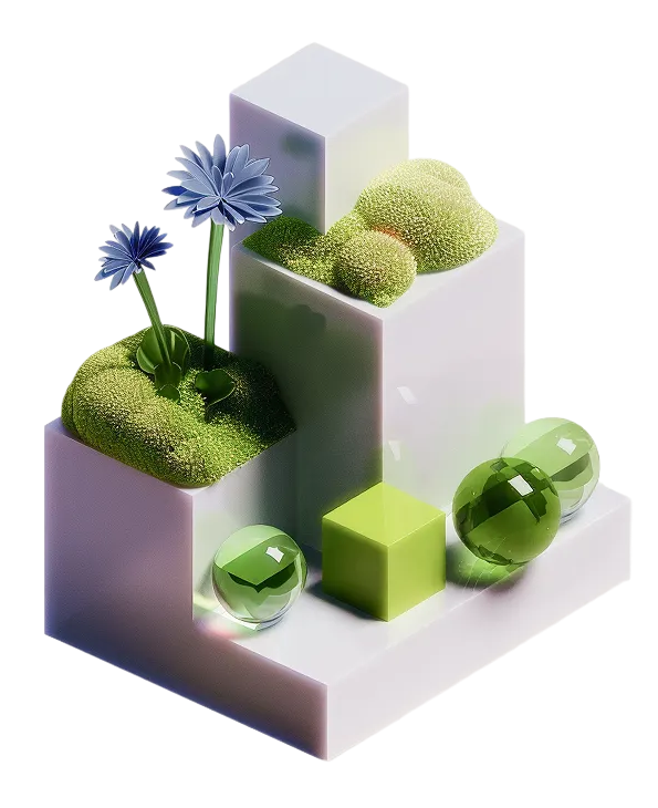Nurture
