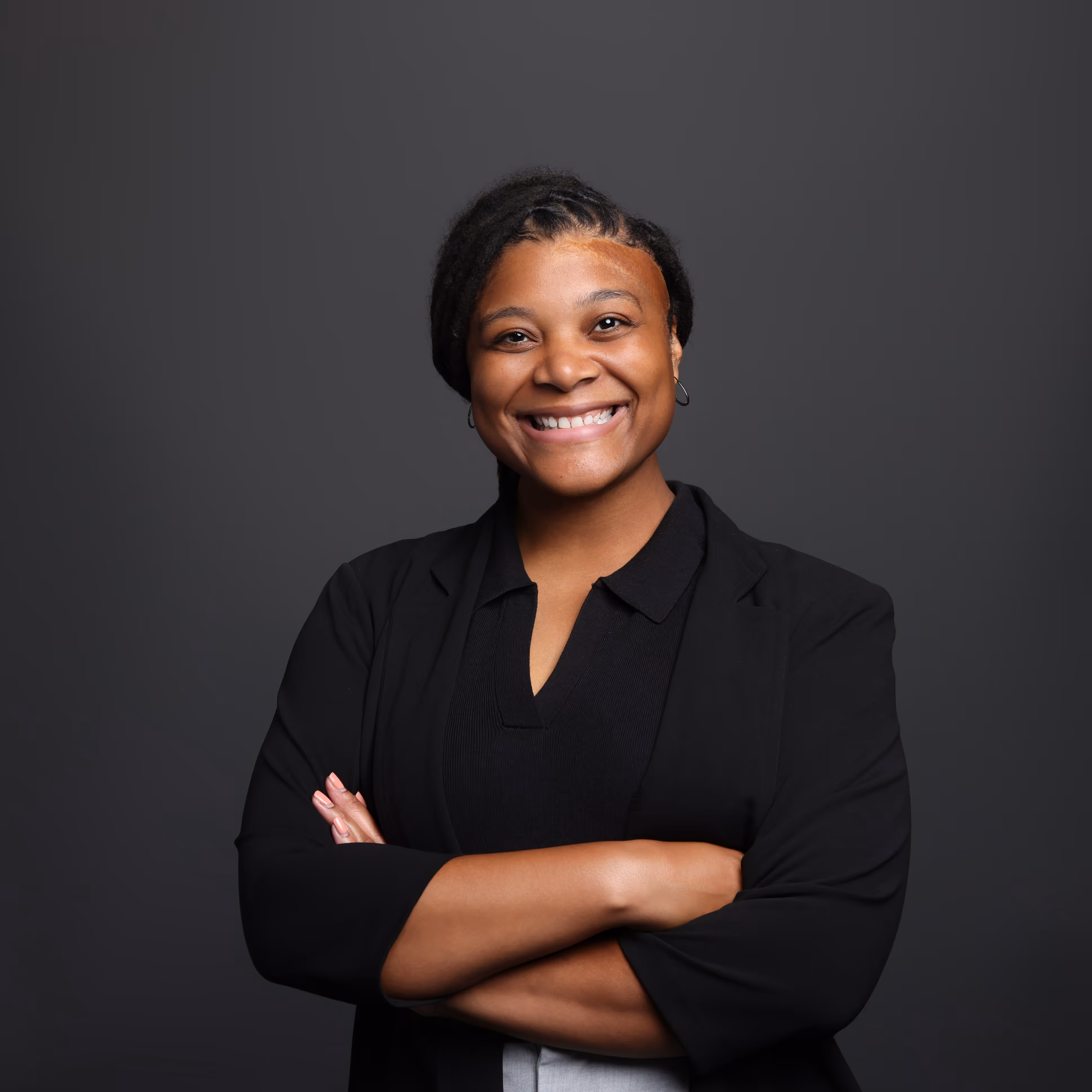 Dr. Kyla Combs – Pediatric Dentist in Edmond, OK | Combs Pediatric Dentistry