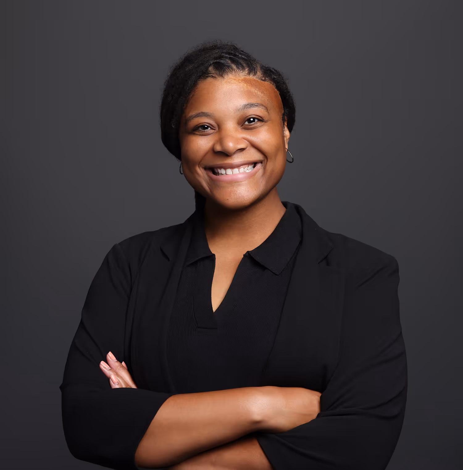 Dr. Kyla Combs – Combs Pediatric Dentistry | Pediatric Dentist in Edmond, OK