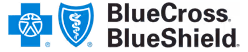 Blue Shield