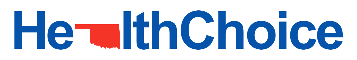 HealthChoice