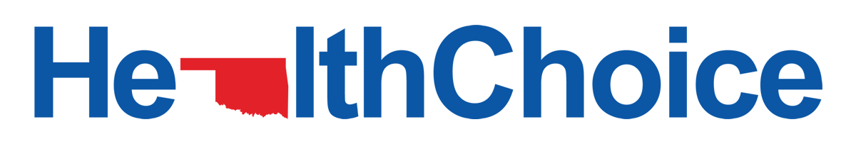HealthChoice