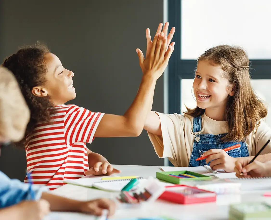 Combs Pediatric Dentistry | Pediatric Dentist in Edmond, OK