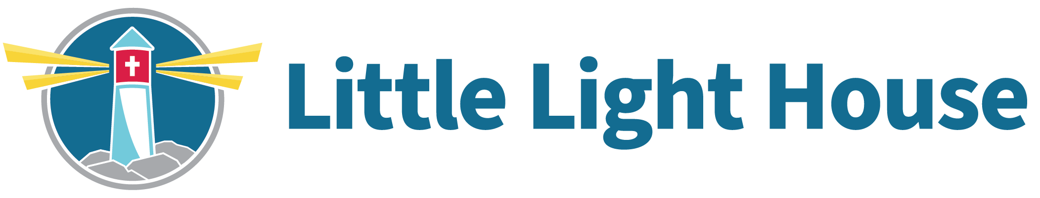 Little Light House logo