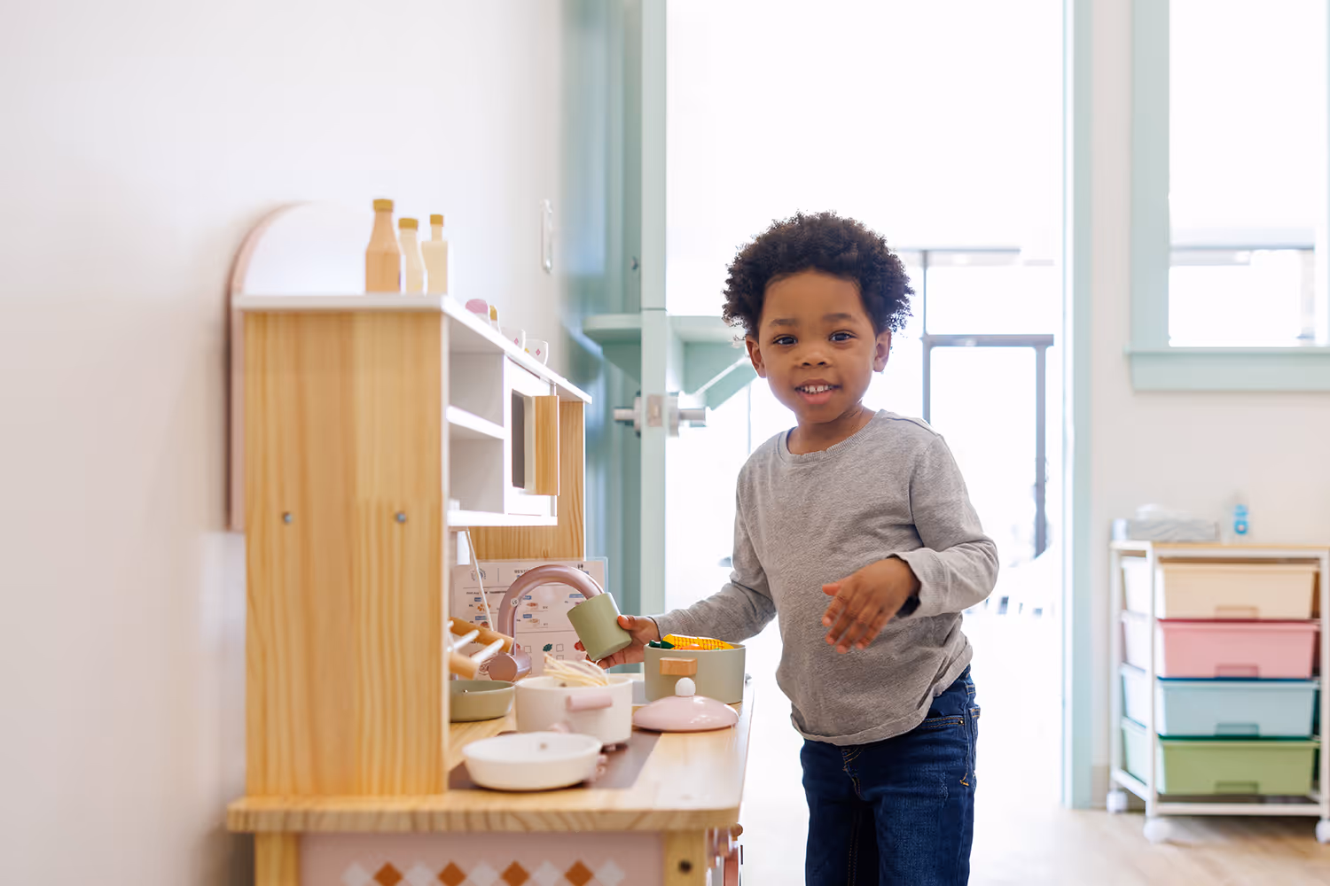 Pediatric Dentist in Edmond, OK | Combs Pediatric Dentistry