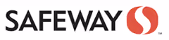 Safeway logo