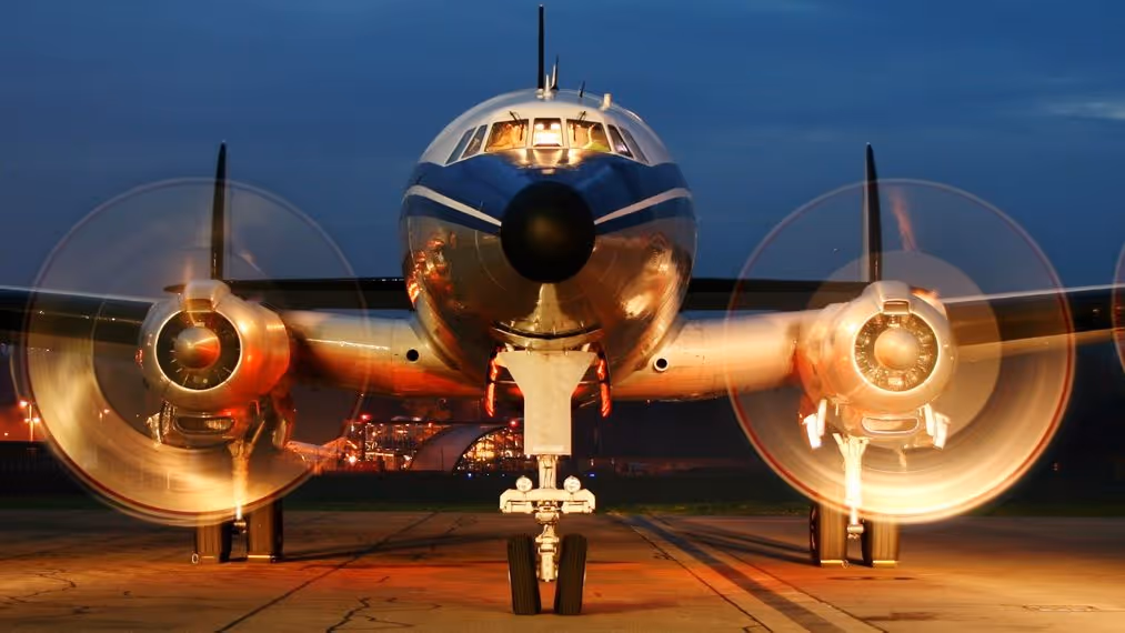 header-blog-quinteq-1013x570