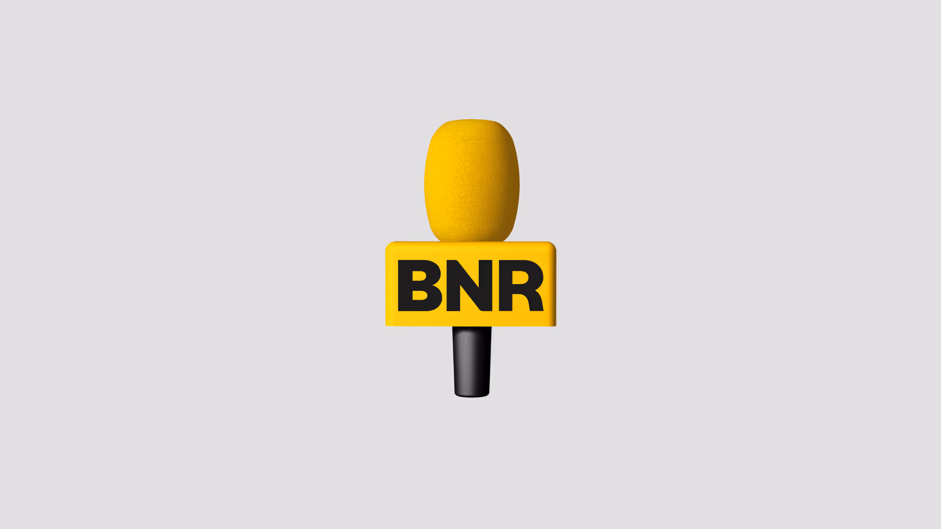 BNR radio
