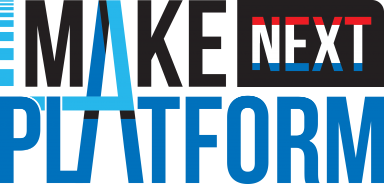 Make Next Platform & QuinteQ Energy