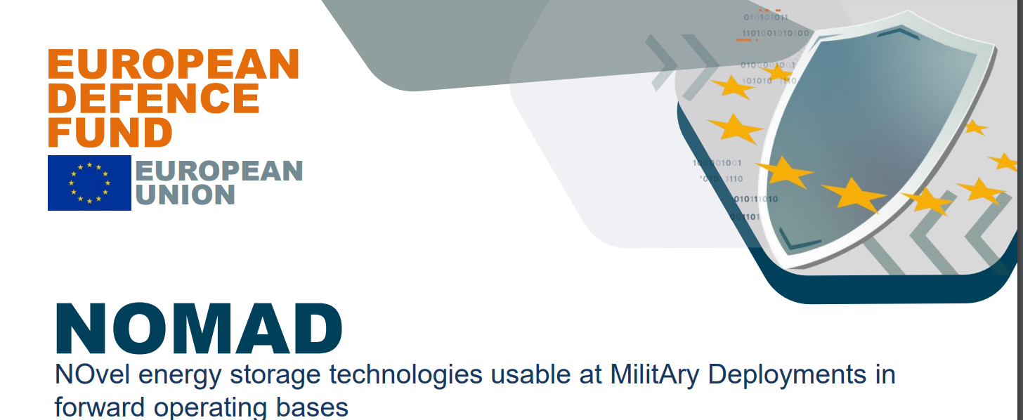 EDF-NOMAD|NOMAD-LOGO|20230329_162027