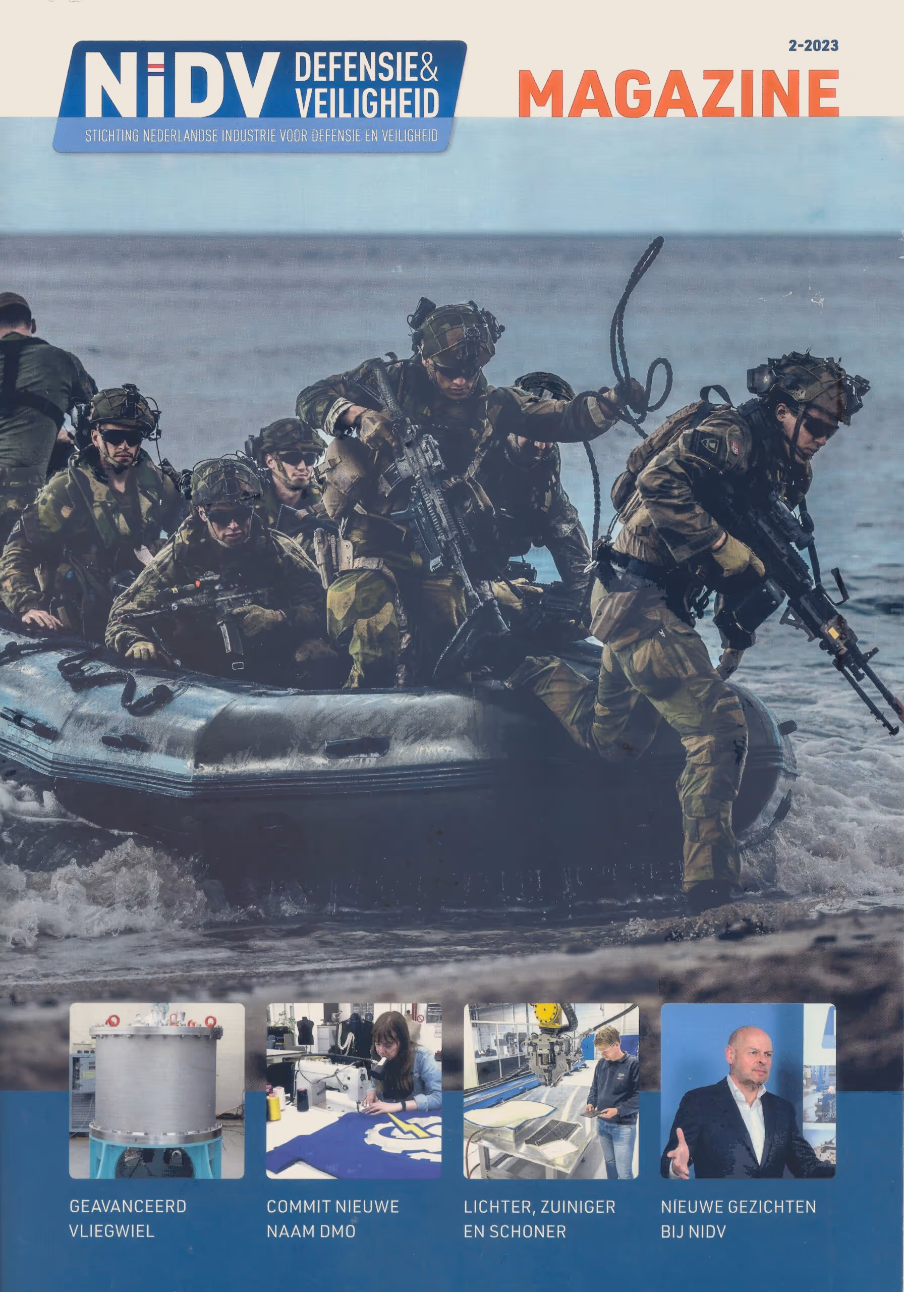 NIDV-a|product|NIDV-2-a|NIDV-a|NIDV-a