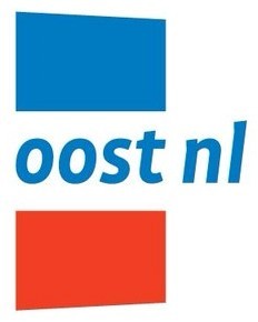 Oost NL