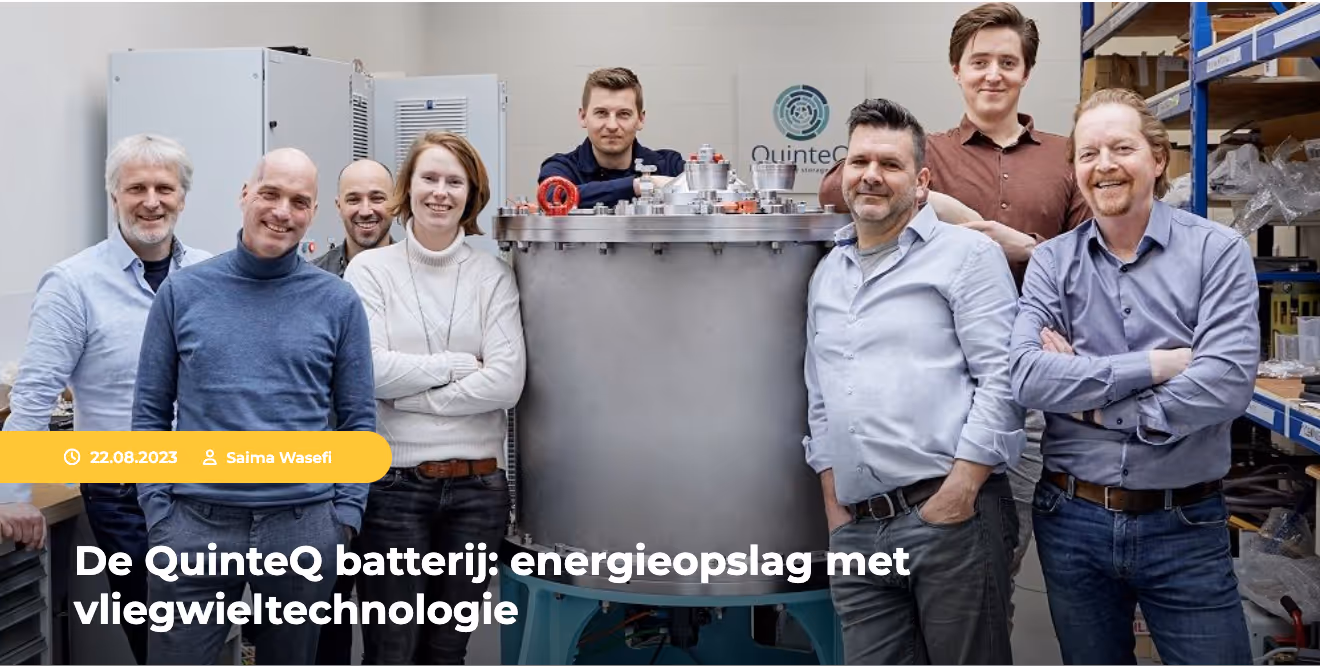 Schermopname (128)|Team vliegwiel (2)|QuinteQ featured in SOLAR365