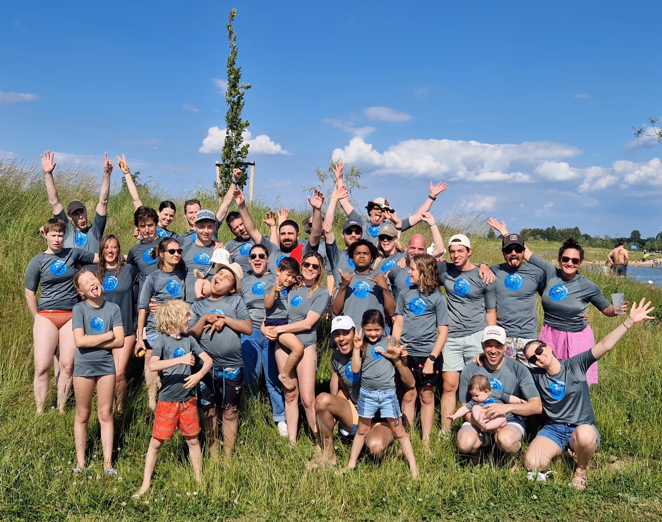 20240623_170630|Afbeelding3