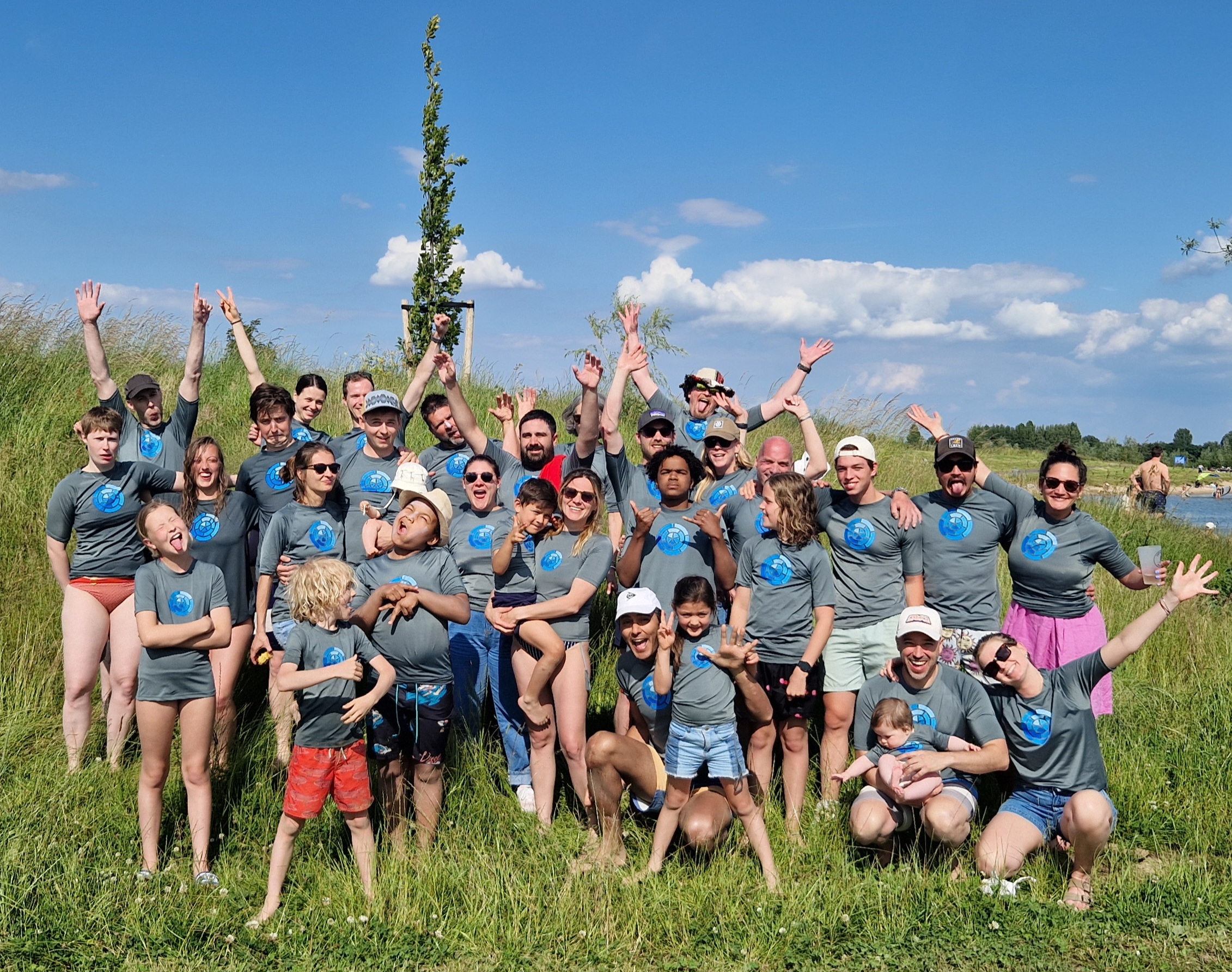 20240623_170630|Afbeelding3