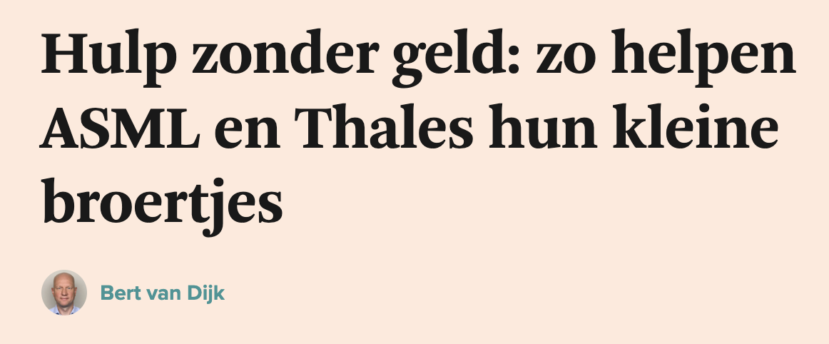 FD featuring QuinteQ