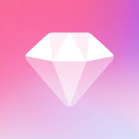 Pro Icon - App X Webflow Template