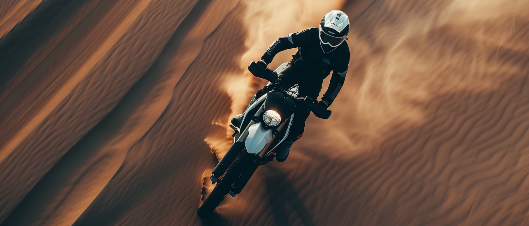 Article banner image