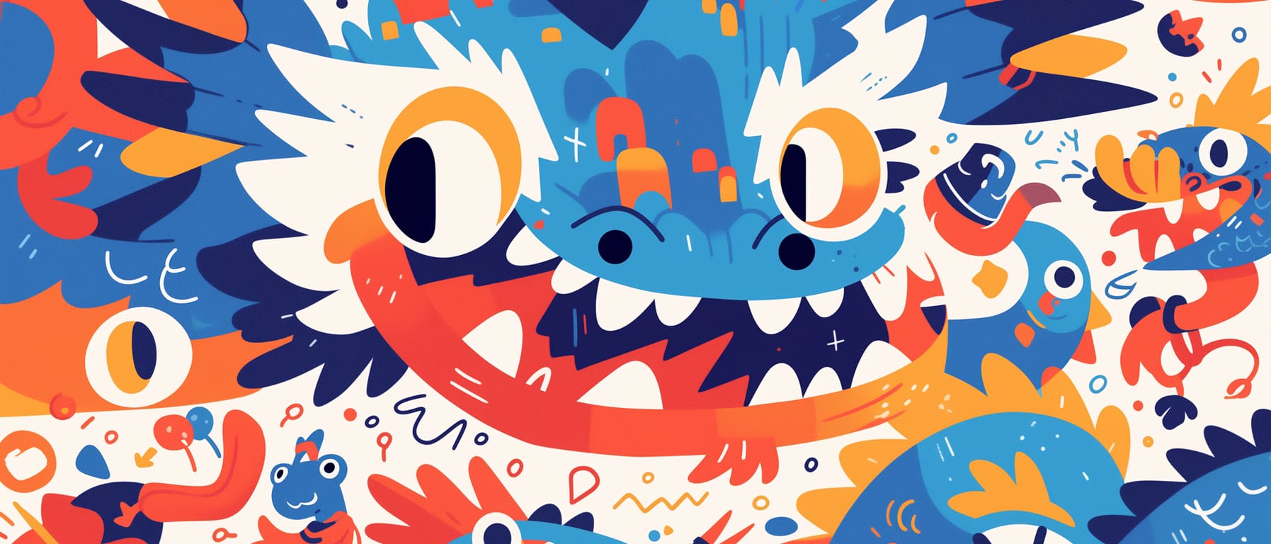 Article banner image