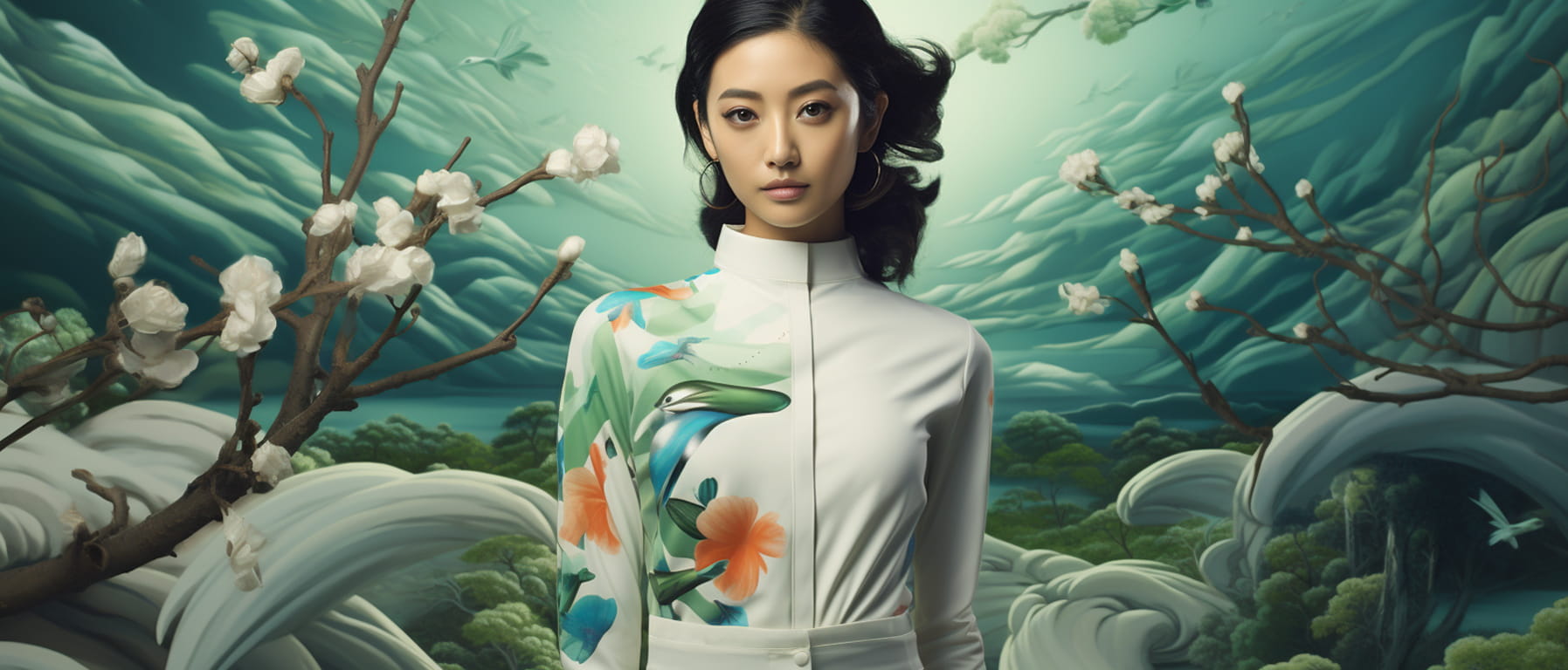 Article banner image