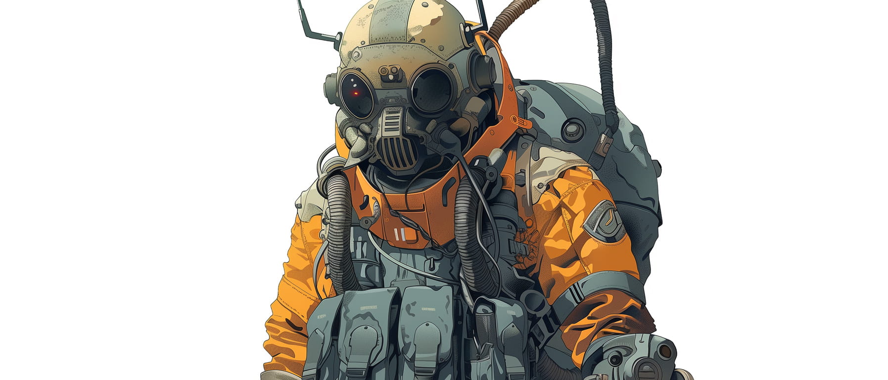 Article banner image