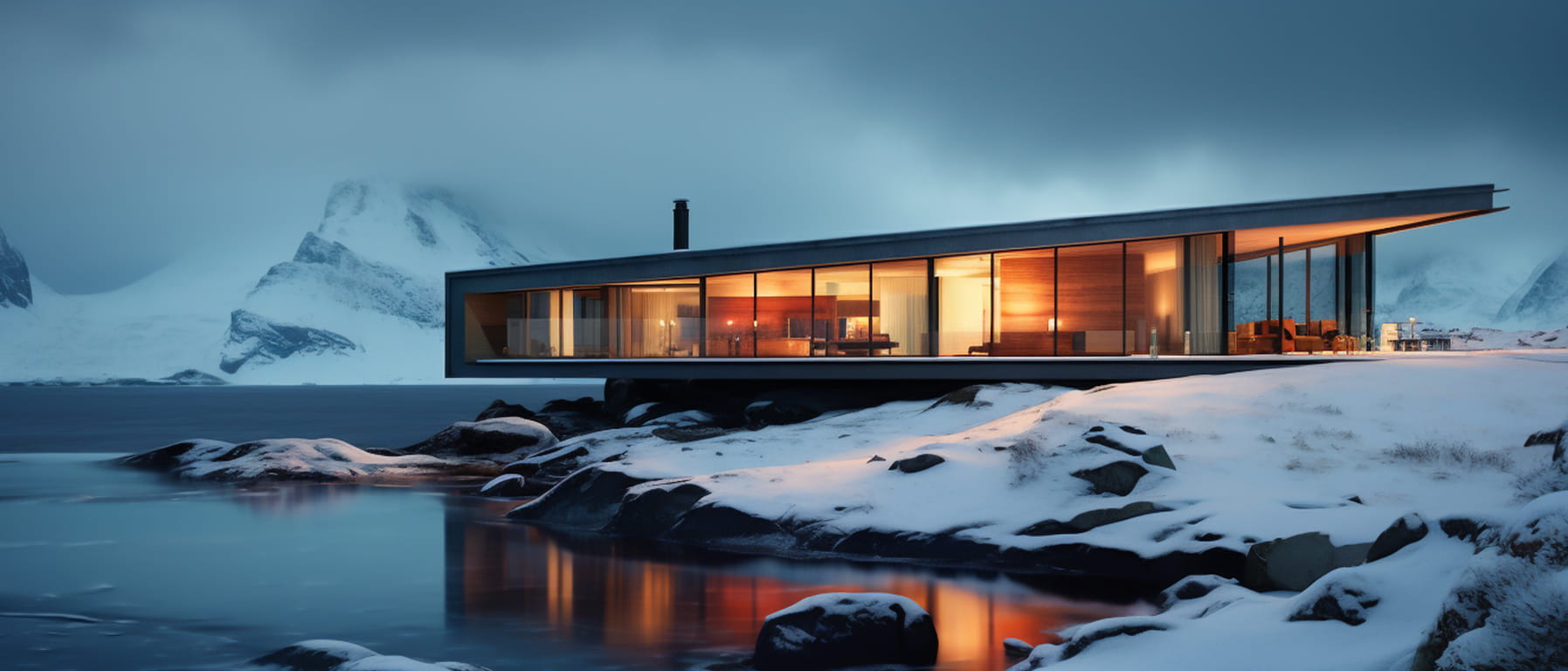 Article banner image