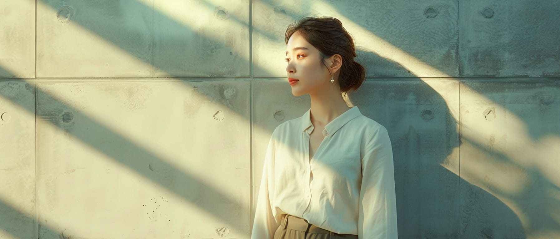 Article banner image