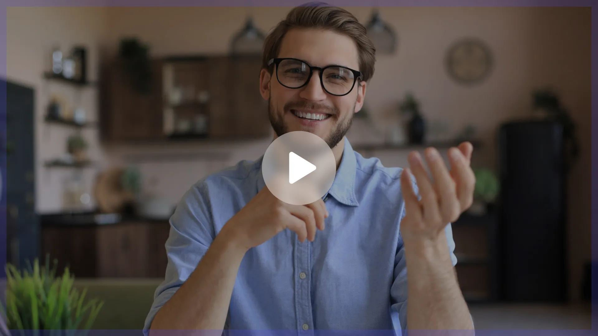 Web Rocket Pro YouTube Ads banner with AI-powered ads and video thumbnail.