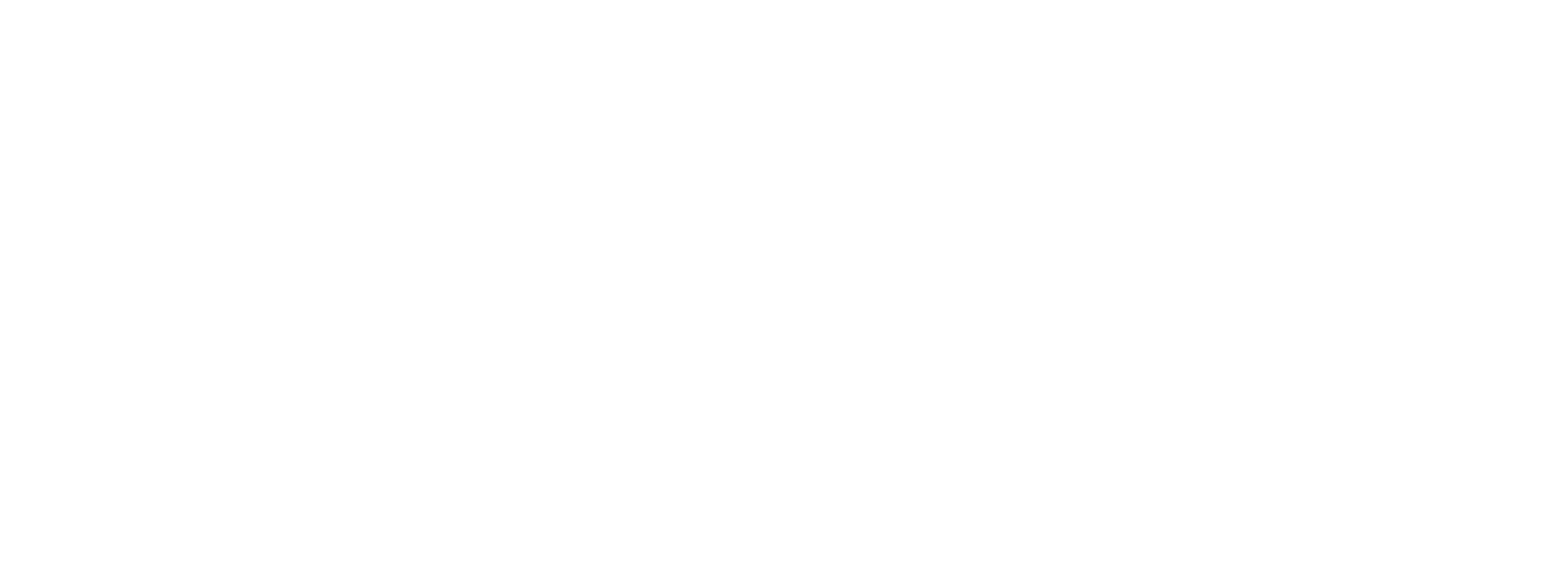 Airflow Systems, Inc. logo with heating, cooling, and geothermal services text.